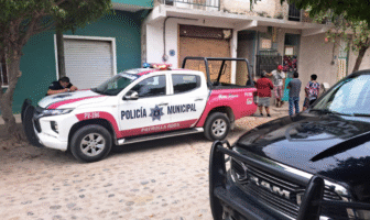 Notiespacio PV | Vecino de Ixtapa es localizado sin vida al interior de su domicilio