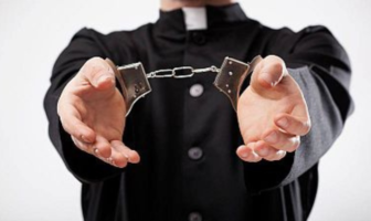 Noticias de Puerto Vallarta | NotiespacioPV | Autoridades de Perú dan cadena perpetua a sacerdote que abusó de una niña