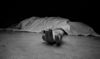 Noticias de Puerto Vallarta | NotiespacioPV | Fiscalía investiga agresión donde una mujer perdió la vida en Zapopan