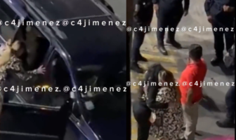 Logra escapar de la muerte, pero matan a su novia; eran integrantes de La Unión Tepito