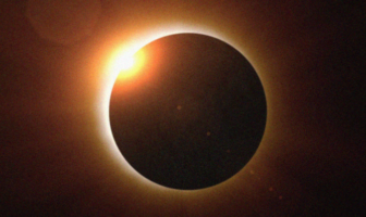 Noticias de Puerto Vallarta | NotiespacioPV | Conoce los detalles del eclipse total de Sol en México