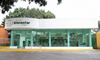 Noticias de Puerto Vallarta | NotiespacioPV | Banco del Bienestar alerta a usuarios por fraudes con supuesto crédito