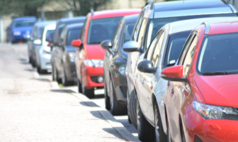 Noticias de Puerto Vallarta | NotiespacioPV | Piden verificación vehicular gratuita en Jalisco