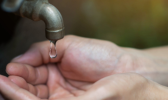 Notiespacio PV | Reportan falta de agua en varias colonias de Puerto Vallarta