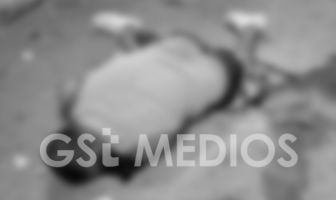 Notiespacio PV | Pierde la vida al caer del techo de una casa en colonia Emiliano Zapata