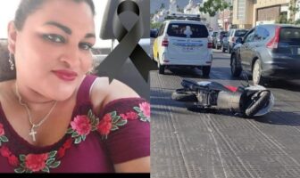 Notiespacio PV | Familiares de Brenda denuncian retrasos por parte de Semefo