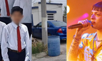 Noticias de Puerto Vallarta | NotiespacioPV | Niño se quita la vida tras prohibirle escuchar corridos "tumbados"