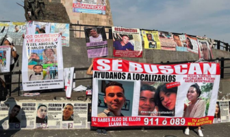 Noticias de Puerto Vallarta | NotiespacioPV | IJCF aún trabaja en la identificación de los cuerpos hallados en Zapopan