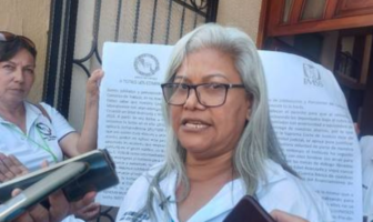 Noticias de Puerto Vallarta | NotiespacioPV | Nayarit: Ahorros de pensionados y jubilados del IMSS son retenidos