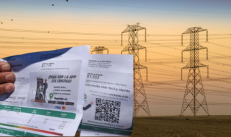 Noticias de Puerto Vallarta | NotiespacioPV | Precio de la luz sube en junio; conoce las nuevas tarifas de la CFE