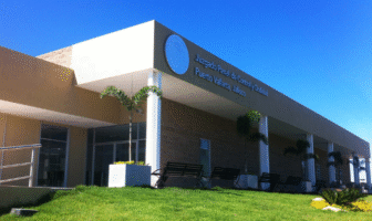 Notiespacio PV | Procesan a dos policías viales de Puerto Vallarta por abuso de autoridad