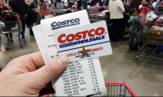 Costco dice “adiós” a sus membresías físicas Noticias de Puerto Vallarta | NotiespacioPV | Costco dice "adiós" a sus membresías físicas