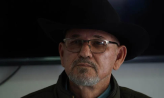 Noticias de Puerto Vallarta | NotiespacioPV | Hipólito Mora, exlíder de autodefensas en Michoacán, es asesinado