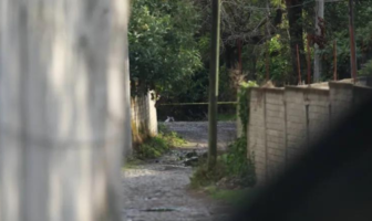 Foto tomada del portal NTV+