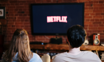 Netflix implementará anuncios de forma obligatoria en su plataforma