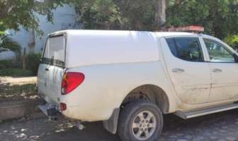 Hallan a vecino de La Aurora sin vida en su departamento