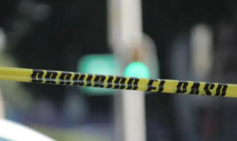 Menor encuentra cadáver mientras pastoreaba en Zapopan