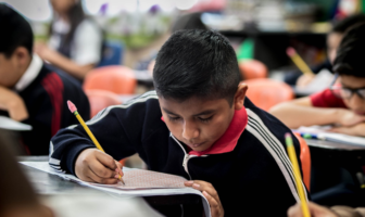 SEP elimina grados en primaria y secundaria por nuevo Plan de Aprendizaje
