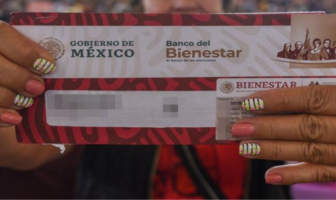 Inicia Proceso de Registro para Pensión Bienestar a Adultos Mayores en Todo el País