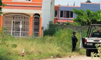 Localizan al menos 13 cuerpos en Poza Rica, Veracruz