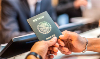 Delincuencia digital evoluciona en fraudes para citas de pasaporte: Ciudadanos alertan sobre sitios web falsos