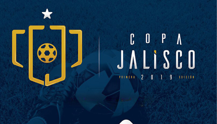 Final de la Copa Jalisco pospuesta en solidaridad con Lagos de Moreno