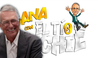 Ricardo Salinas regalará un auto por el aniversario de su empresa