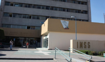 Regalan galletas con marihuana a una humilde madre y a su hijo en Tepic