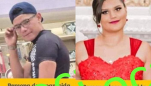 Localizan en Vallarta a dos jovenes de Lagos de Moreno reportados como desaparecidos