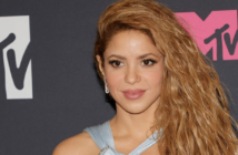Clara-mente no factura...Shakira es acusada otra vez de evasión fiscal en España