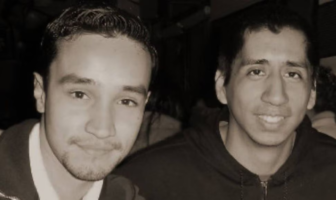 Sentencian a militares por asesinato de estudiantes del Tec de Monterrey en 2010