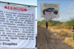 "Los Chapitos" se desligan de la producción de fentanilo en Sinaloa