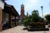 Noticias de Puerto Vallarta | NotiespacioPV | Puerto Vallarta en alerta por trata de personas