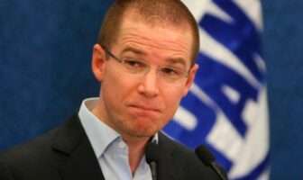 Noticias de Puerto Vallarta | NotiespacioPV | El PAN apuesta por Ricardo Anaya para el Senado
