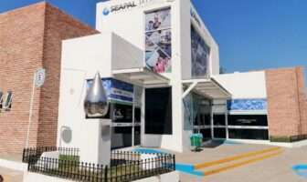 Noticias de Puerto Vallarta | NotiespacioPV | Seapal recibe casi 10 mdp para rehabilitación de infraestructura