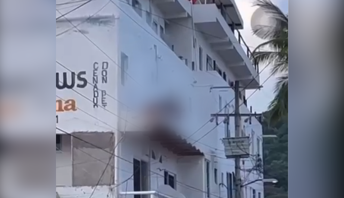 Mujer pierde la vida con cables de alta tensión en Los Ayala