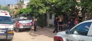 Campestre San Nicolás