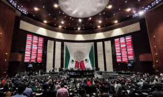 Noticias de Puerto Vallarta | NotiespacioPV | Frenan dictamen que busca reducir la jornada laboral