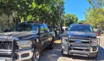Noticias de Puerto Vallarta | NotiespacioPV | Resistencia Civil Pacífica convoca a una manifestación frente al Verificentro
