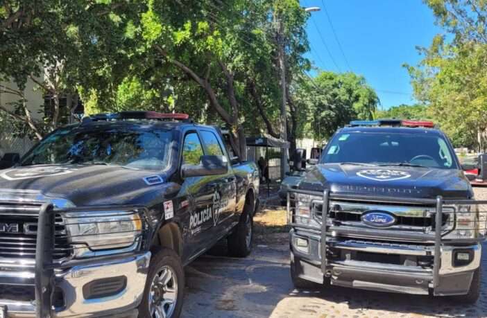 Noticias de Puerto Vallarta | NotiespacioPV | Resistencia Civil Pacífica convoca a una manifestación frente al Verificentro