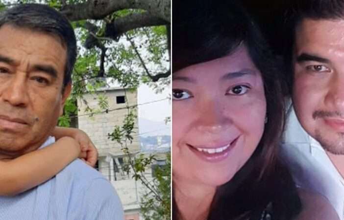 Noticias de Puerto Vallarta | NotiespacioPV | Reportan la desaparición de tres periodistas en Taxco, Guerrero