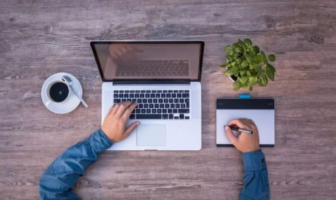 Noticias de Puerto Vallarta | NotiespacioPV | Entra en vigor ley que regula el trabajo conocido como “home office”