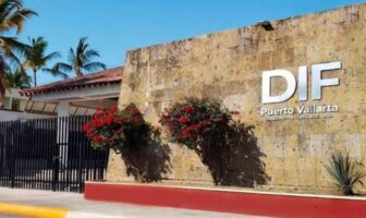 Noticias de Puerto Vallarta | NotiespacioPV | El DIF de Puerto Vallarta y los 127 millones de presupuesto anual