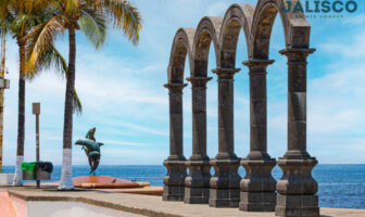 Noticias de Puerto Vallarta | NotiespacioPV | Inversión extranjera apuesta por Jalisco