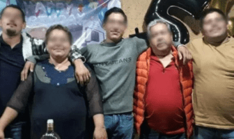 Tragedia en Pénjamo: Mata a sus padres tras discusión durante la Nochebuena