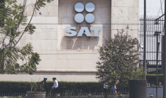 SAT establece fecha limite para activar el Buzón Tributario