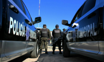 23 policías asesinados en Jalisco en lo que va del 2023