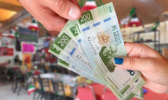 Noticias de Puerto Vallarta | NotiespacioPV | Sube 20 % el salario mínimo en México 