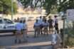 Padre e hijo pierden la vida en playa de Mismaloya