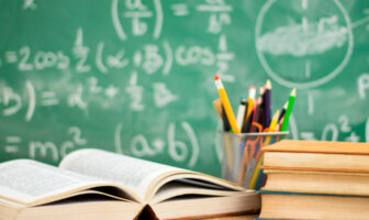 Noticias de Puerto Vallarta | NotiespacioPV | Estudiantes mexicanos retroceden desempeño en matemáticas, lectura y ciencia